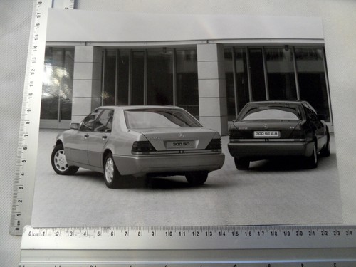 Photograph - photograph,