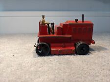 Dinky Supertoys No.563 Blaw
