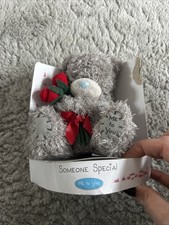 Me Too You Someone Special