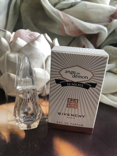 Givenchy ange demon - givenchy,