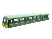 Bachmann Spares E3132-200-07