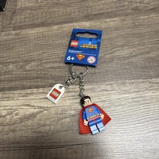 LEGO 853952 Superman Super