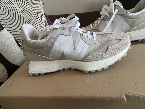 New balance 327 - balance,