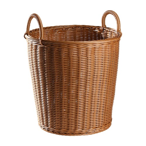 Laundry hamper portable - laundry,