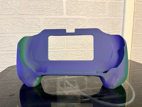 Sony playstation vita 2000 - vita,
