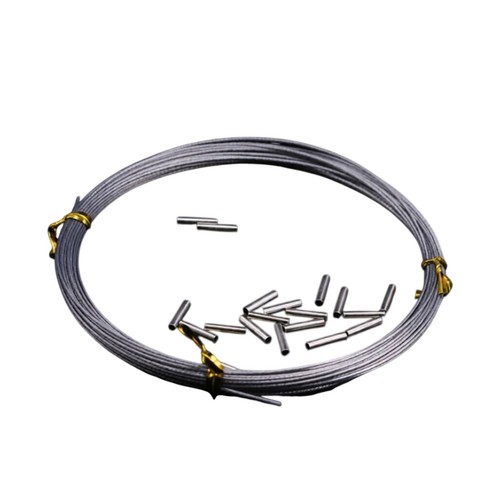 Meter stainless steel - meter,