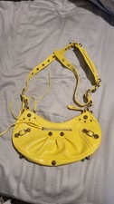 New Original Balenciaga Bag