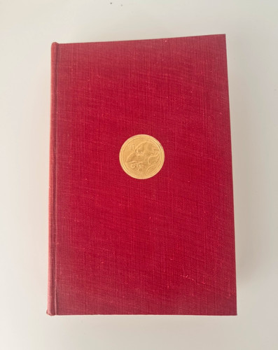1932 first edition limits and - edition,
