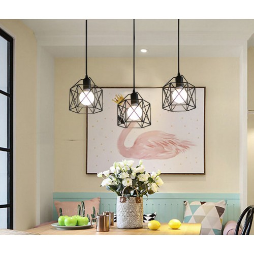 Pendant - (excludes, source)
