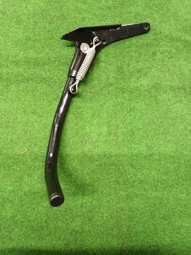 Bsa bantam d10 d14 - d10,