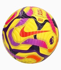 Official Genuine Nike Flight