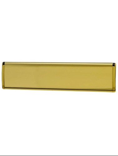 Trojan unicorn composite upvc - composite,