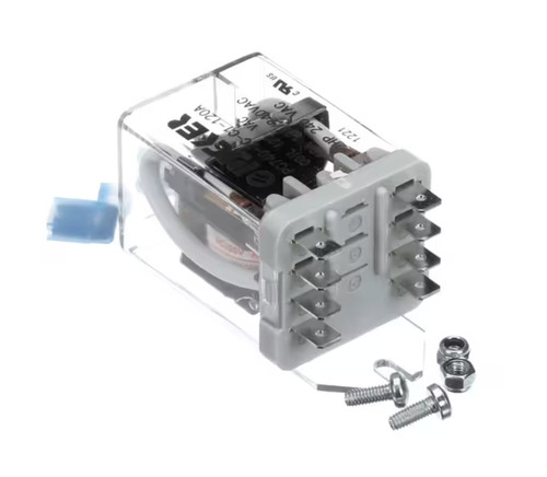 Mahlkonig pc740 120a - mahlkonig, pc740-2c-c1-120a