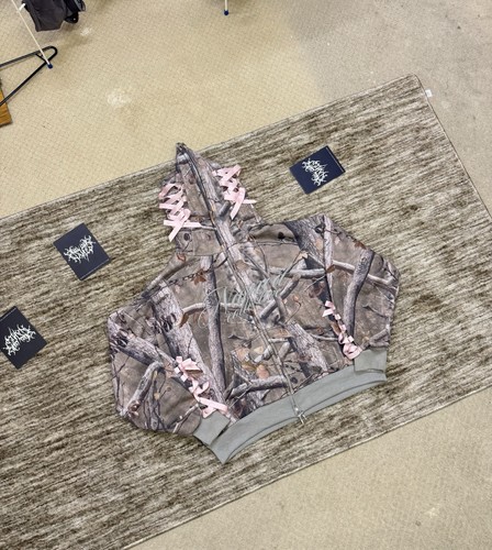 Named collective unisex pink - named,