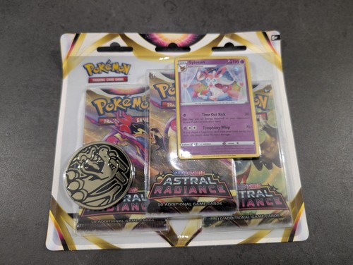 Pokémon tcg astral - pokémon,