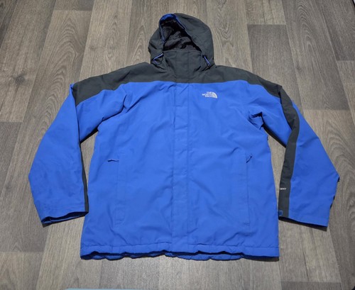 The north face - face, '