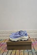 Salomon Ultra Glide 4 Trail