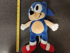 1997 Treasures Inc. Talking