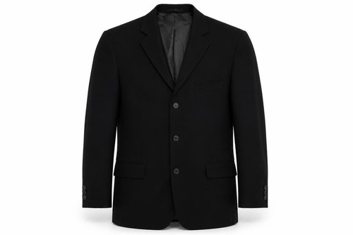 Mens taylor reece size 38 - &,