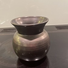 Vintage Prinknash Pottery 11cm