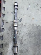 Ford Capri 1600 GT Ford Pinto