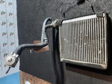 FORD ECOSPORT ZETEC TDCI MK1 (CBW) 2015 AIR CON EXPANSION VALVE  AV11-19849-AA