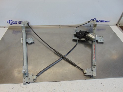 Landrover freelander window - landrover,