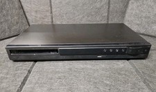 Samsung HT-E350 DVD Reciever