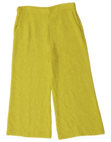 Zara womens wide leg - zara,