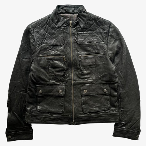 Vintage 90s women marlboro - vintage,