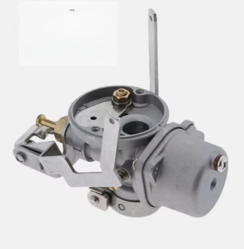 1pc for tohatsu - 1pc, 2-stroke