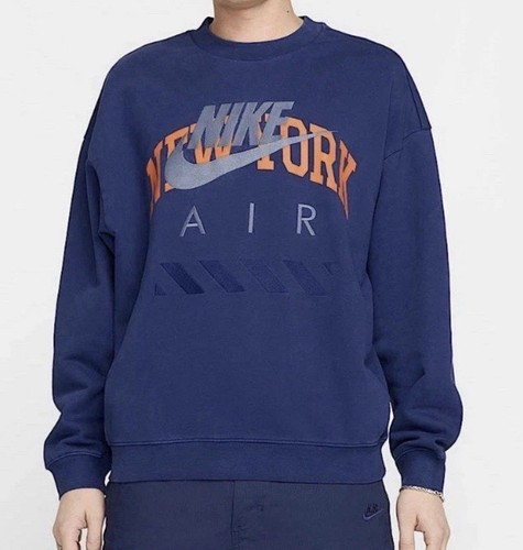 Nike air new york - nike,