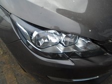 15 PEUGEOT 308 MK2 1.6 HDI 5