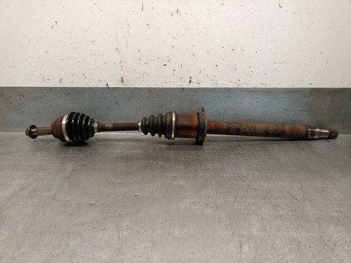 2x433b436cb front right - front,