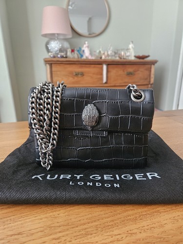 Kurt geiger kensington mini - geiger,