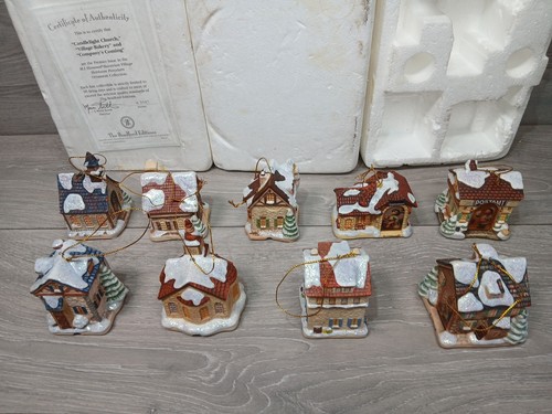 Bradford editions bavarian - editions,