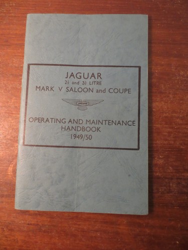 Jaguar 1 2 litre - jaguar, 3