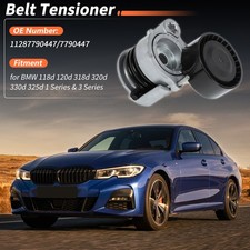 No.7790447 Drive Belt