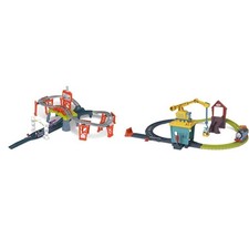 ​Fisher-Price Thomas &