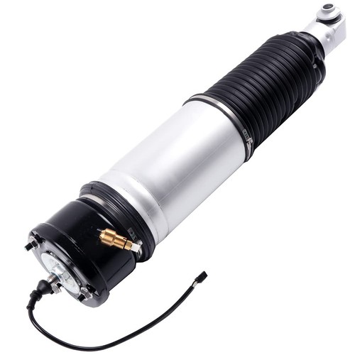 Air suspension shock - air,