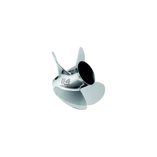 Quicksilver propeller - quicksilver,