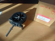 Honda Lawnmower Transmission