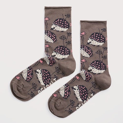 Seasalt socks arty - seasalt,