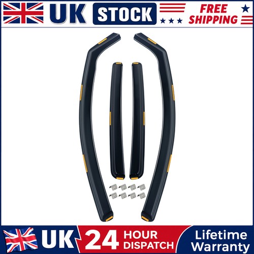 For vauxhall astra mk5 - vauxhall,