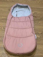 BUGABOO UNIVERSAL