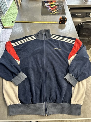 Vintage adidas originals - vintage,