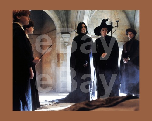 Harry potter philosphers stone - potter,