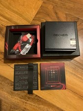 Mercedes-Benz Becker Map Pilot