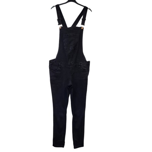 New look maternity - look,