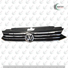 VW PASSAT 2015-2020 RADAR TYPE